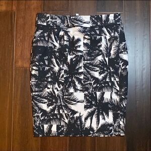 Fabletics Cora Skirt   